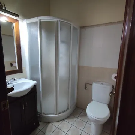 Casa Rural Mijoan Holiday home *