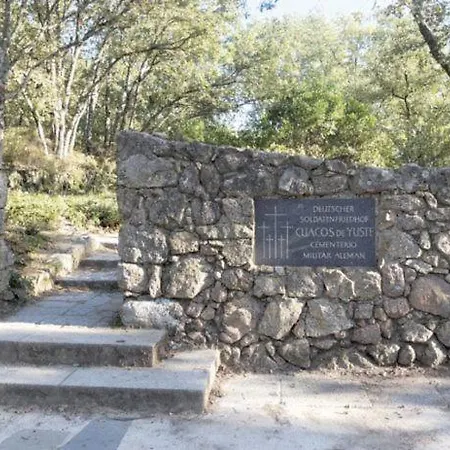 Casa Rural Mijoan Holiday home
