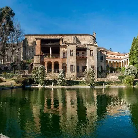 Casa Rural Mijoan Holiday home